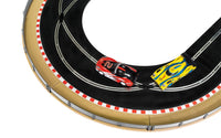 C8510 Scalextric Track Extension Pack 1