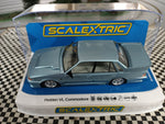 C4456 Scalextric Holden VL Commodore SS Group A Road Car