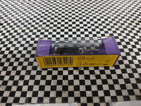 Scalextric C8426 FF Motor 30,000 RPM