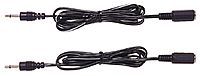 C8247 Scalextric Extension Cables
