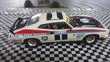C4197 Scalextric Ford XC Falcon 1977 Bathurst winner