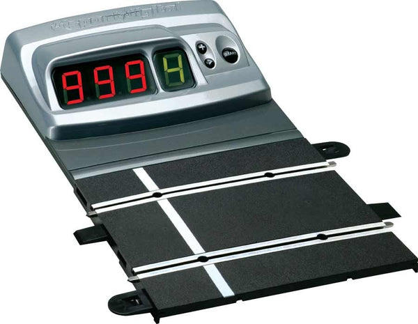 C7039 Scalextric Digital Lap Counter