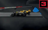 C1432 Scalextric Grand Prix Race Set