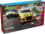 F1002 Scalex43 Flying Leap 1:43 Scale Set