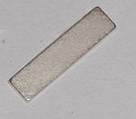 Scalextric Bar Magnet for Scalextric Cars x 1