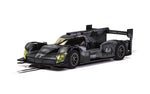 C4140 Scalextric Batman Car