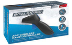 C8438 Scalextric ARC Air/Pro Cordless Wireless Hand Controller