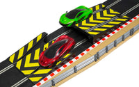 C8511 Scalextric Track Extension Pack 2